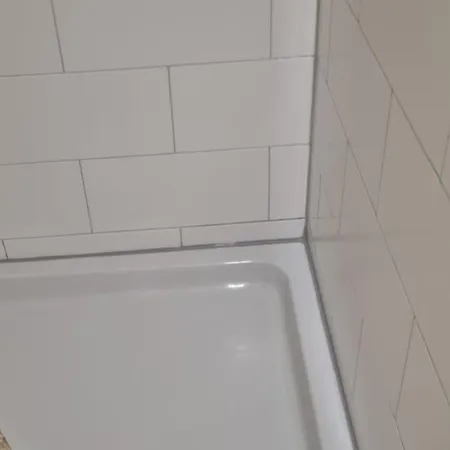 Bachklang Oberprechtal Apartmán