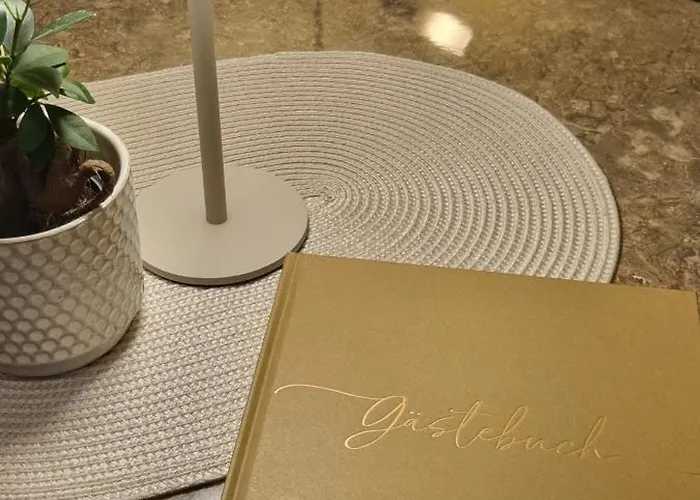 Bachklang Oberprechtal *